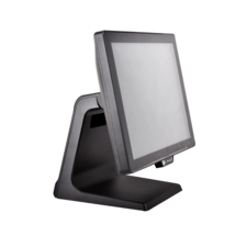 صندوق فروشگاهی لمسی E-Touch Xtreme I Turbo